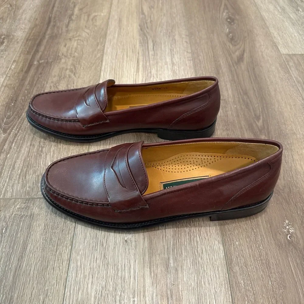 Cole Haan classic cole